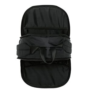 Lightweight Backpack Fashionable Travel Computer Bags With Adjustable Straps Shoulder Bags For Unisex