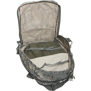 Sandpiper of California 5016-O-ABU Bugout Bag, Multi, One Size