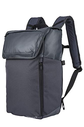 MARMOT Slate Everyday Travel Bag