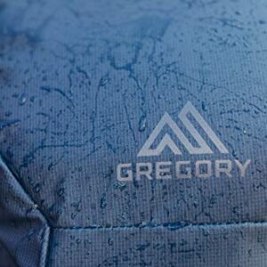 Gregory Mountain Products Juxt 28, spark navy, One Size