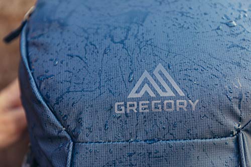 Gregory Mountain Products Juxt 28, spark navy, One Size