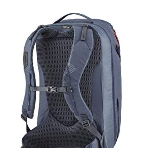 Gregory Mountain Products Juxt 28, spark navy, One Size