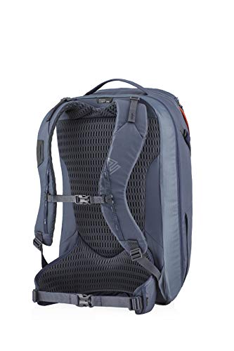 Gregory Mountain Products Juxt 28, spark navy, One Size