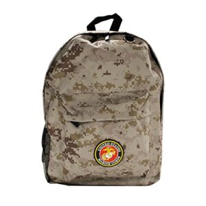 us marines backpack