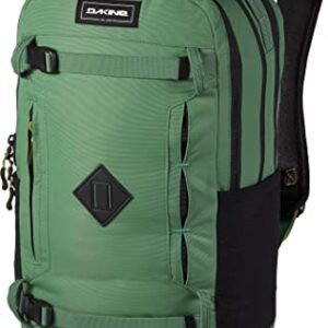 Dakine Urbn Mission Pack 23L Backpack - Dark Ivy