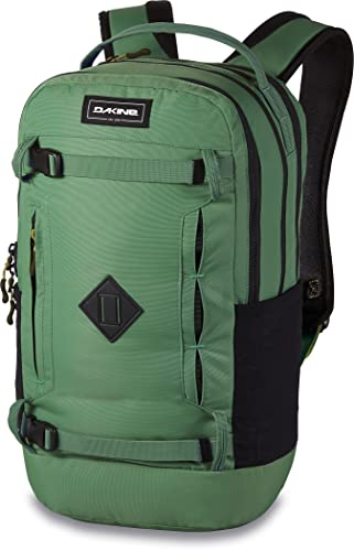 Dakine Urbn Mission Pack 23L Backpack - Dark Ivy