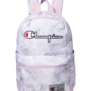 Champion Supercize 4.0 Backpack Light Pastel Purple One Size