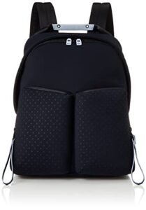 tumi(トゥミ) men’s business bag, black (black 19-3911tcx), one size