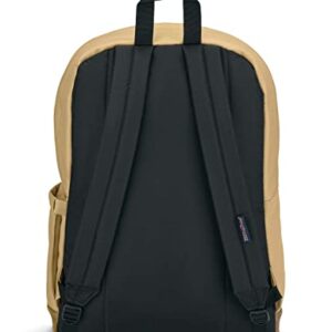 JanSport Right Pack, Curry, One Size