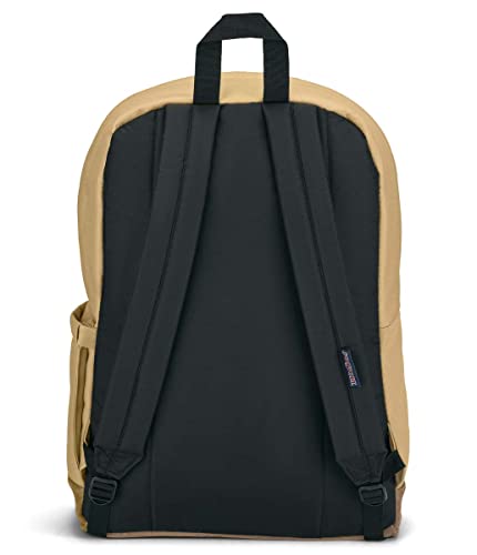 JanSport Right Pack, Curry, One Size