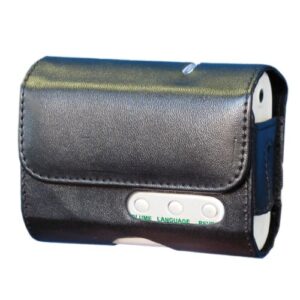 smart caregiver pgc-01 pager cover