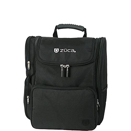ZÜCA Business Backpack