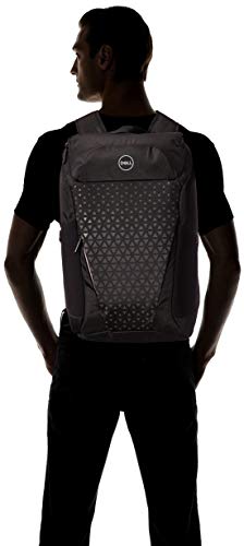 Dell Gaming Backpack 17" - GMBP1720M