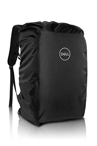 Dell Gaming Backpack 17" - GMBP1720M