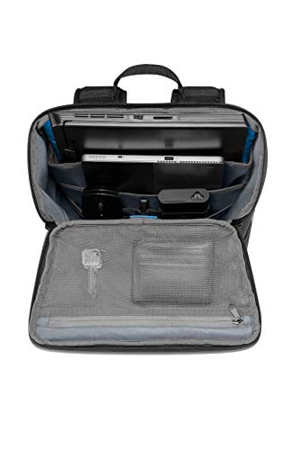 Dell Gaming Backpack 17" - GMBP1720M