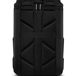 Dell Gaming Backpack 17" - GMBP1720M