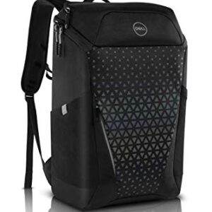 Dell Gaming Backpack 17" - GMBP1720M