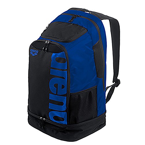 Arena Fastpack USA, Royal, One Size