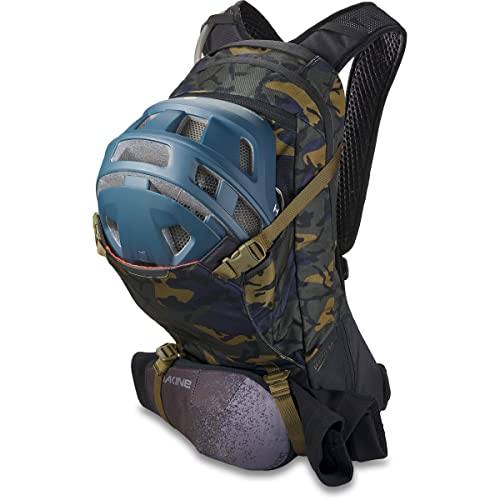 Dakine Drafter 10L Backpack Cascade Camo