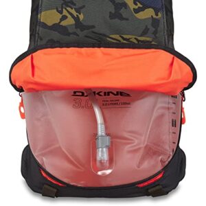 Dakine Drafter 10L Backpack Cascade Camo