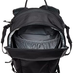 Mammut Lithium 20 - Black