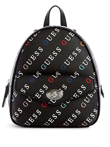 GUESS Factory Women's Willie Logo Backpack