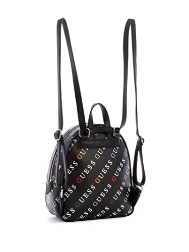 GUESS Factory Women's Willie Logo Backpack