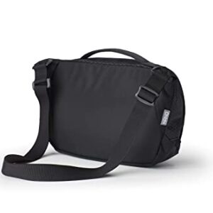 Gregory Nano Shoulder Bag