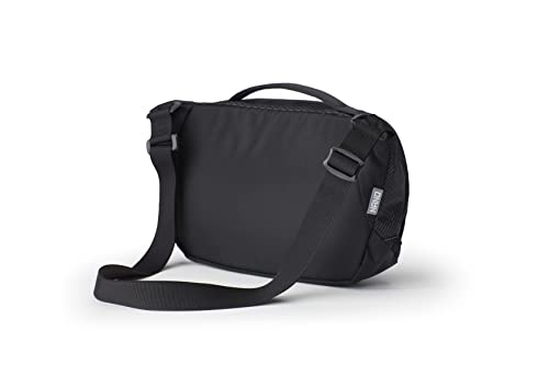 Gregory Nano Shoulder Bag