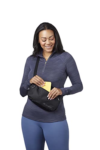 Gregory Nano Shoulder Bag