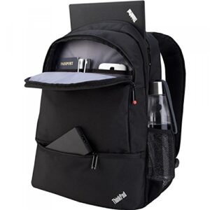 Lenovo ThinkPad Essential Backpack - Notebook Carrying Backpack - 15.6"