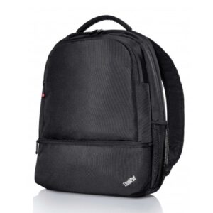 lenovo thinkpad essential backpack – notebook carrying backpack – 15.6″