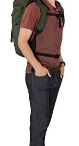 Osprey Archeon 28 Laptop Backpack, Haybale Green