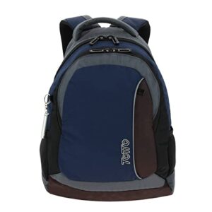 totto sport, blue (blue), one size