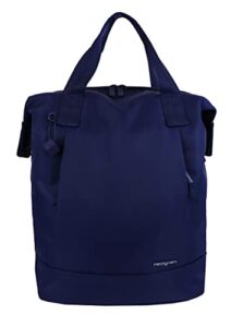 hedgren tana sustainably made backpack