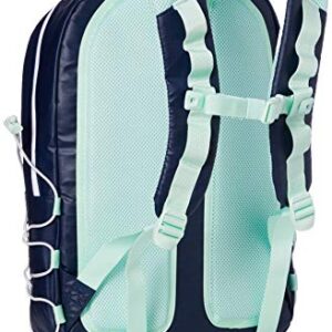 Oakley Men's 90'S Backpack, Dark Blue, One Size