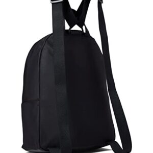 Tommy Hilfiger Hayley II Medium Dome Backpack Black One Size