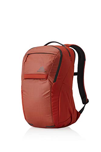 Gregory Mountain Products Resin 26 Everyday Outdoor Backpack