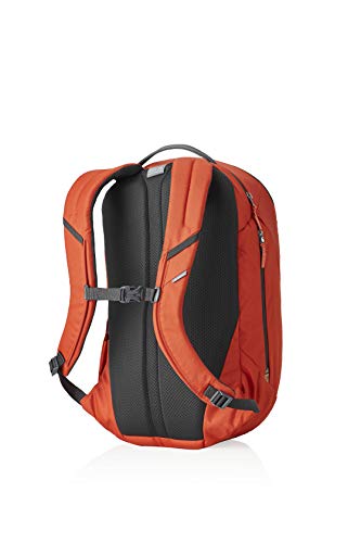 Gregory Mountain Products Resin 26 Everyday Outdoor Backpack