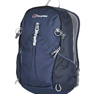 Berghaus Rucksack, Blue, One Size