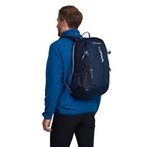 Berghaus Rucksack, Blue, One Size