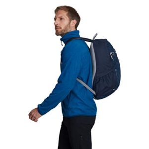 Berghaus Rucksack, Blue, One Size