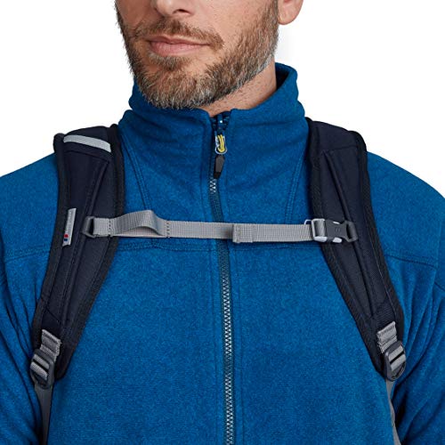 Berghaus Rucksack, Blue, One Size