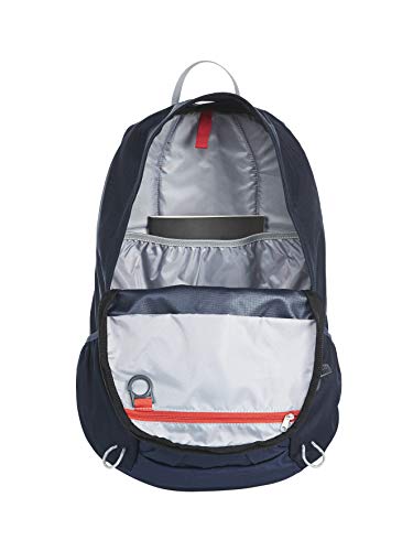 Berghaus Rucksack, Blue, One Size