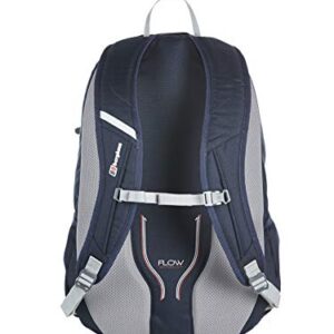 Berghaus Rucksack, Blue, One Size