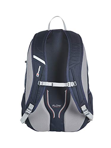 Berghaus Rucksack, Blue, One Size