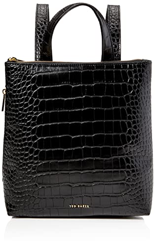 Ted Baker Women's Casual, Black, One Size