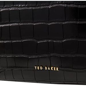 Ted Baker Women's Casual, Black, One Size