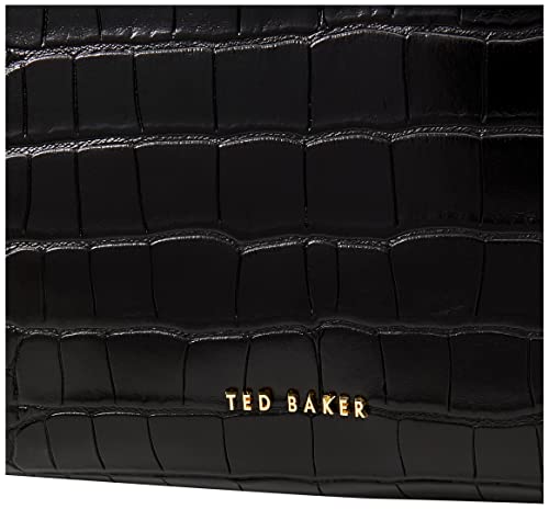 Ted Baker Women's Casual, Black, One Size