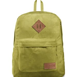 JanSport SuperBreak Plus FX Backpack